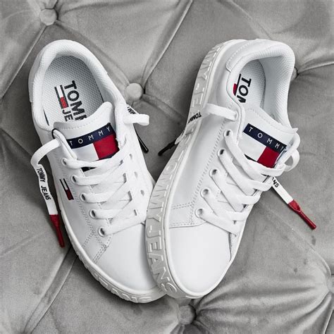 scarpe gucci tommy hilfiger